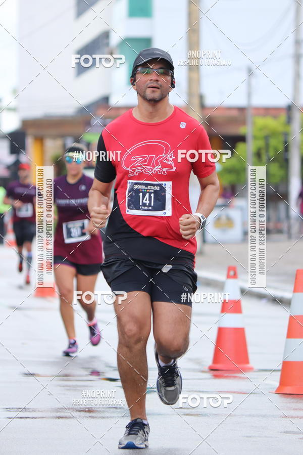 Buy your photos of the eventCircuito das Estaoes 2019 - Joo Pessoa on Fotop