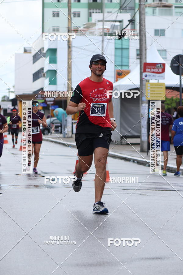 Buy your photos of the eventCircuito das Estaoes 2019 - Joo Pessoa on Fotop
