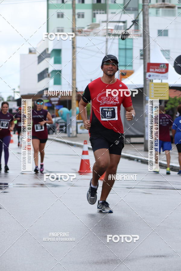 Buy your photos of the eventCircuito das Estaoes 2019 - Joo Pessoa on Fotop