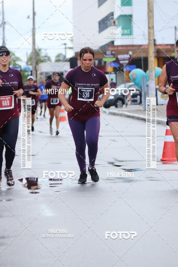 Buy your photos of the eventCircuito das Estaoes 2019 - Joo Pessoa on Fotop