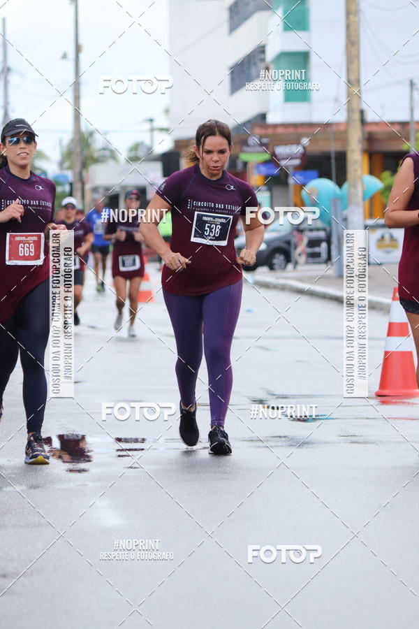Buy your photos of the eventCircuito das Estaoes 2019 - Joo Pessoa on Fotop