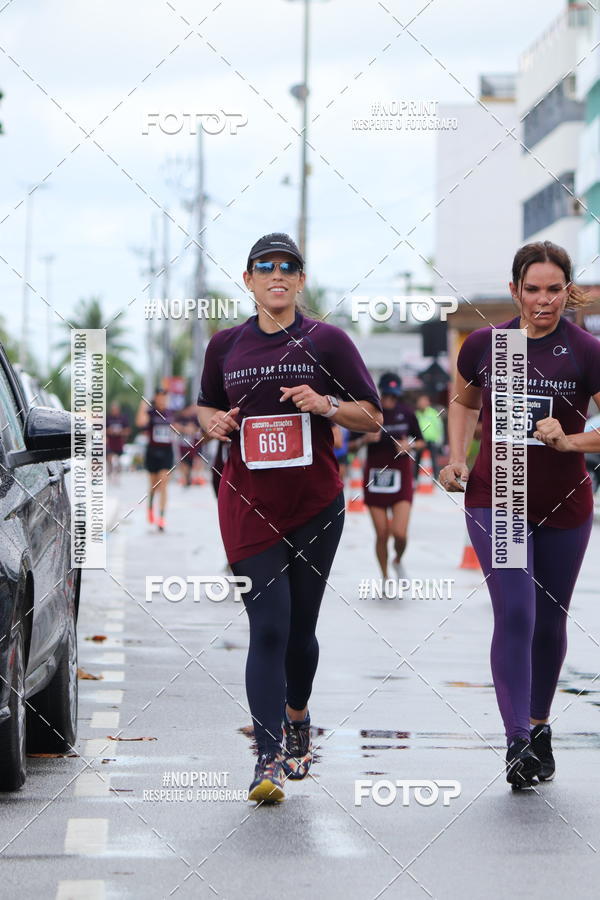 Buy your photos of the eventCircuito das Estaoes 2019 - Joo Pessoa on Fotop