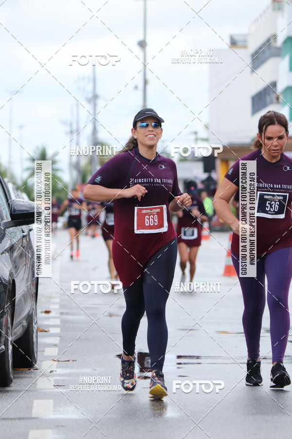 Buy your photos of the eventCircuito das Estaoes 2019 - Joo Pessoa on Fotop