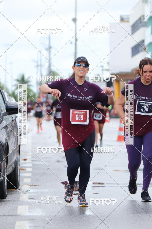 Buy your photos of the eventCircuito das Estaoes 2019 - Joo Pessoa on Fotop