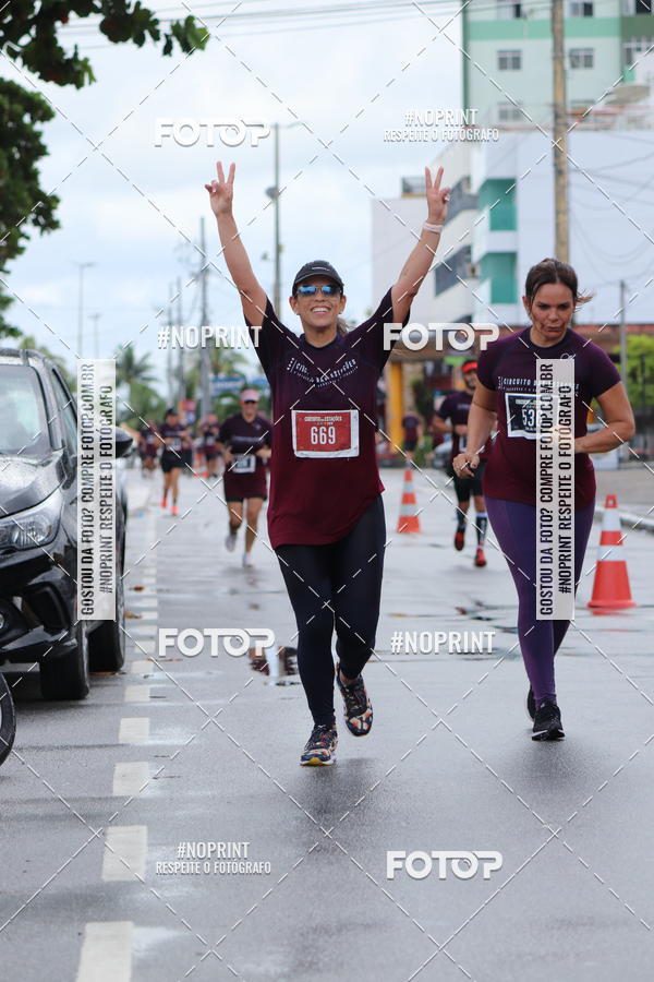 Buy your photos of the eventCircuito das Estaoes 2019 - Joo Pessoa on Fotop