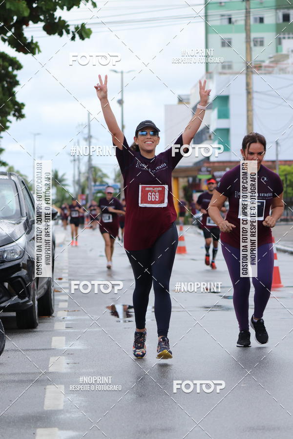 Buy your photos of the eventCircuito das Estaoes 2019 - Joo Pessoa on Fotop
