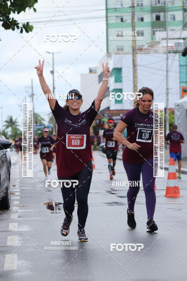 Buy your photos of the eventCircuito das Estaoes 2019 - Joo Pessoa on Fotop