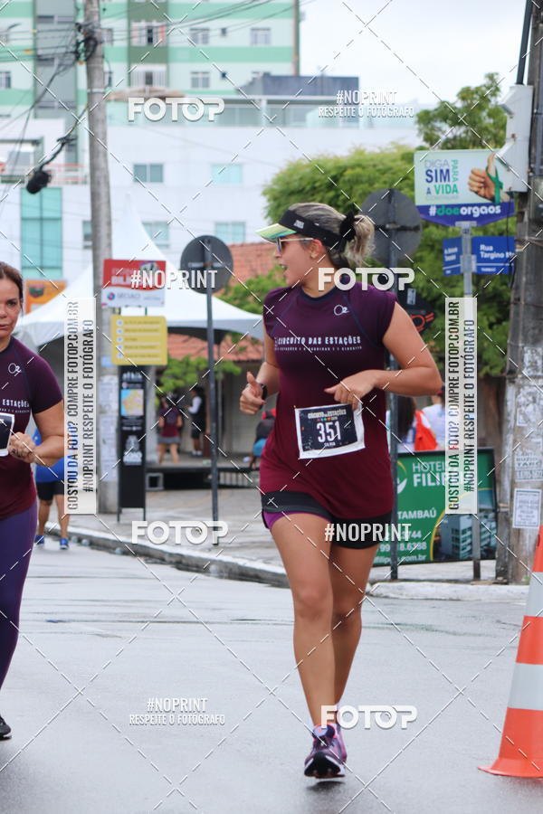 Buy your photos of the eventCircuito das Estaoes 2019 - Joo Pessoa on Fotop