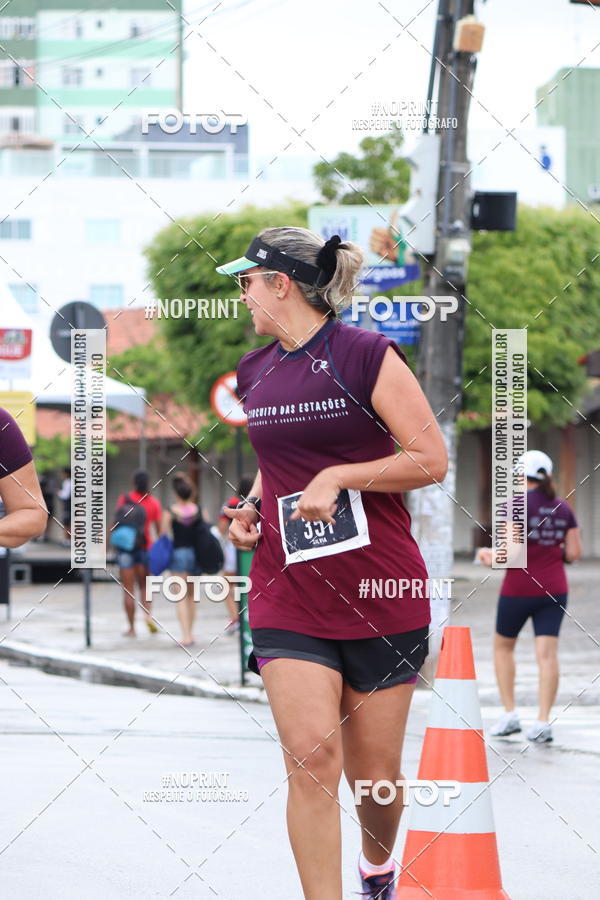 Buy your photos of the eventCircuito das Estaoes 2019 - Joo Pessoa on Fotop