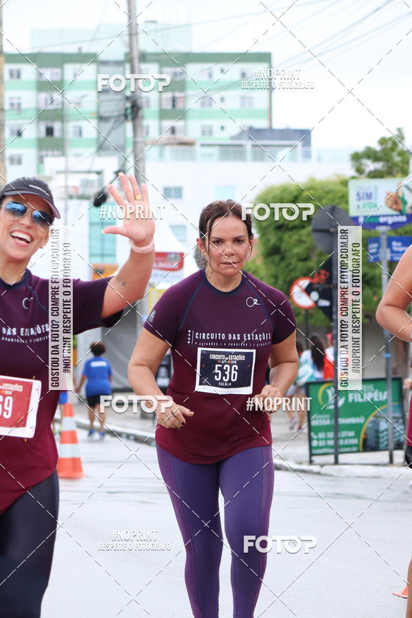 Buy your photos of the eventCircuito das Estaoes 2019 - Joo Pessoa on Fotop