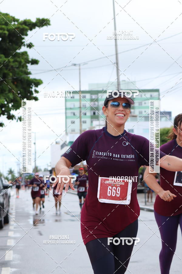 Buy your photos of the eventCircuito das Estaoes 2019 - Joo Pessoa on Fotop