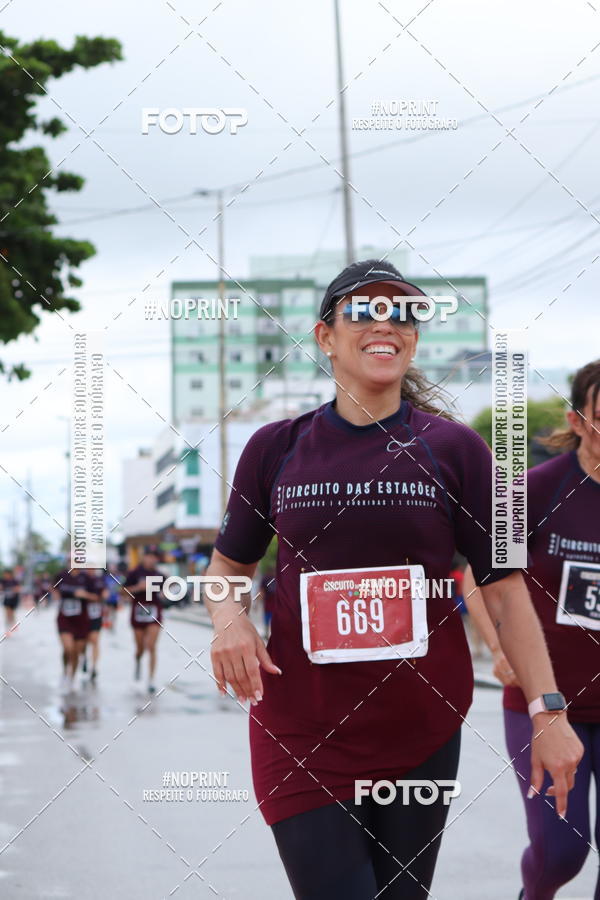 Buy your photos of the eventCircuito das Estaoes 2019 - Joo Pessoa on Fotop