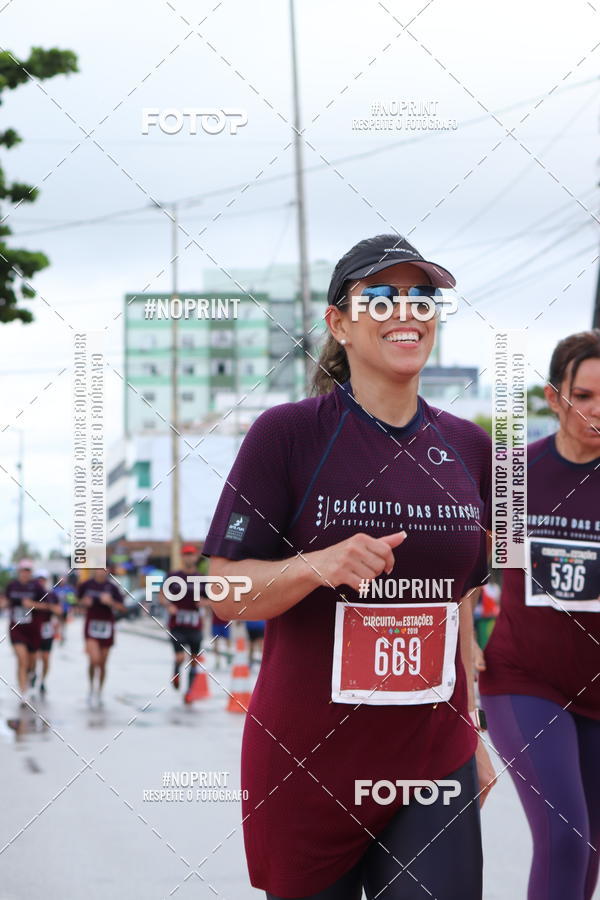 Buy your photos of the eventCircuito das Estaoes 2019 - Joo Pessoa on Fotop