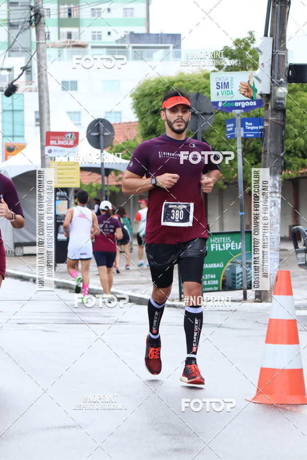 Buy your photos of the eventCircuito das Estaoes 2019 - Joo Pessoa on Fotop