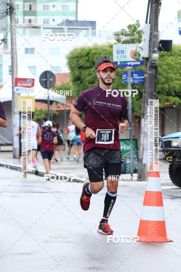 Buy your photos of the eventCircuito das Estaoes 2019 - Joo Pessoa on Fotop