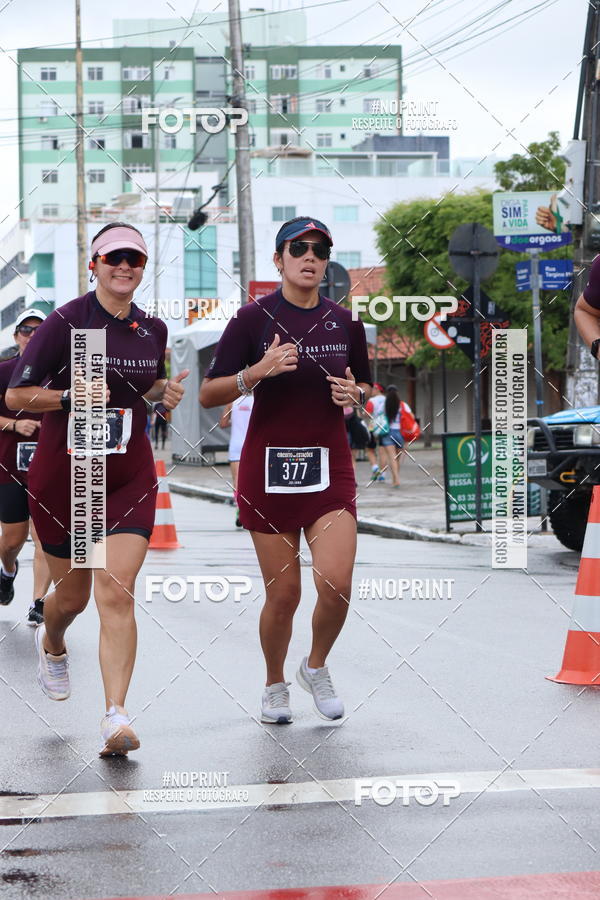 Buy your photos of the eventCircuito das Estaoes 2019 - Joo Pessoa on Fotop