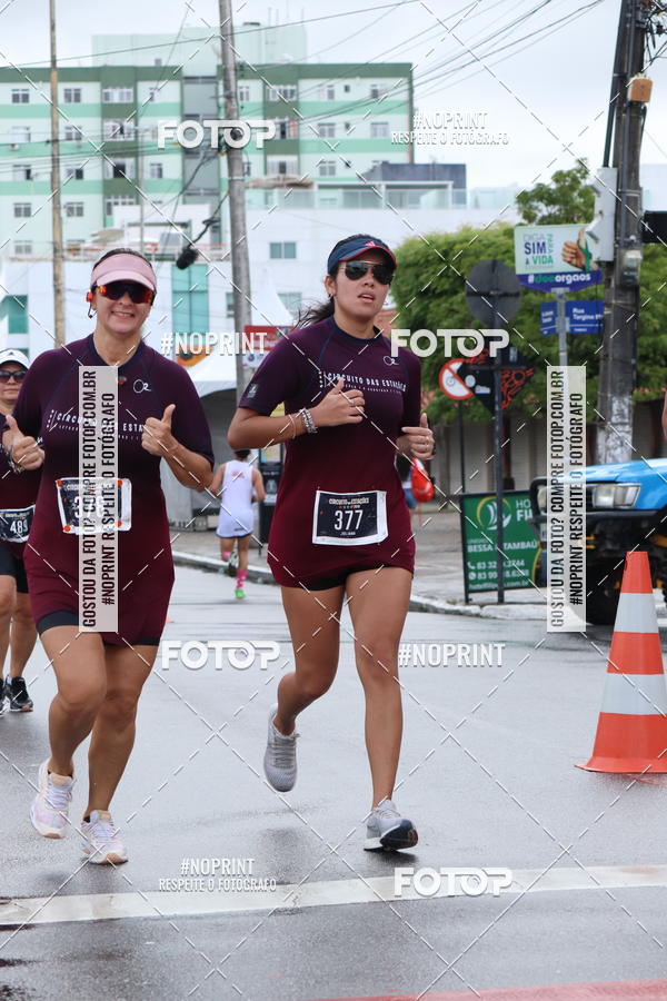 Buy your photos of the eventCircuito das Estaoes 2019 - Joo Pessoa on Fotop