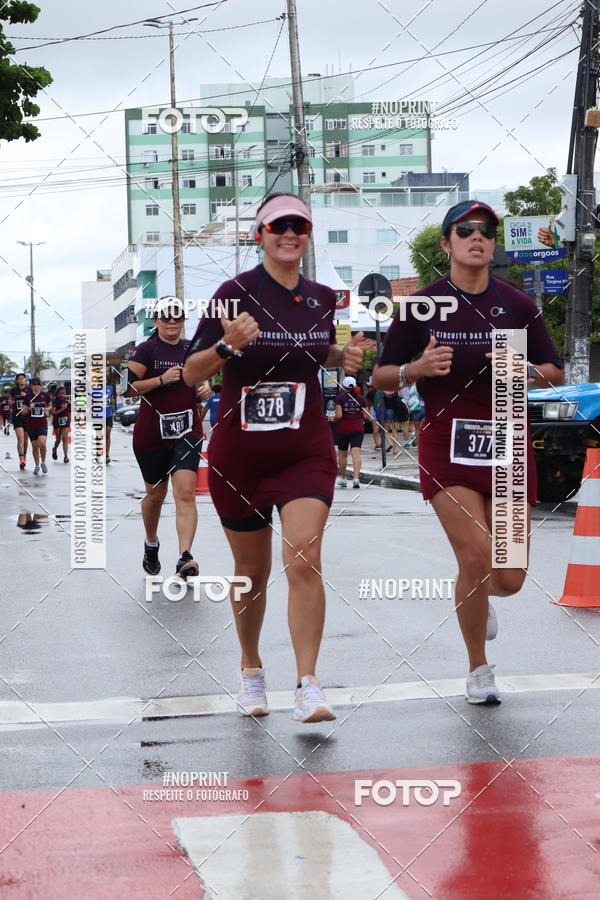 Buy your photos of the eventCircuito das Estaoes 2019 - Joo Pessoa on Fotop