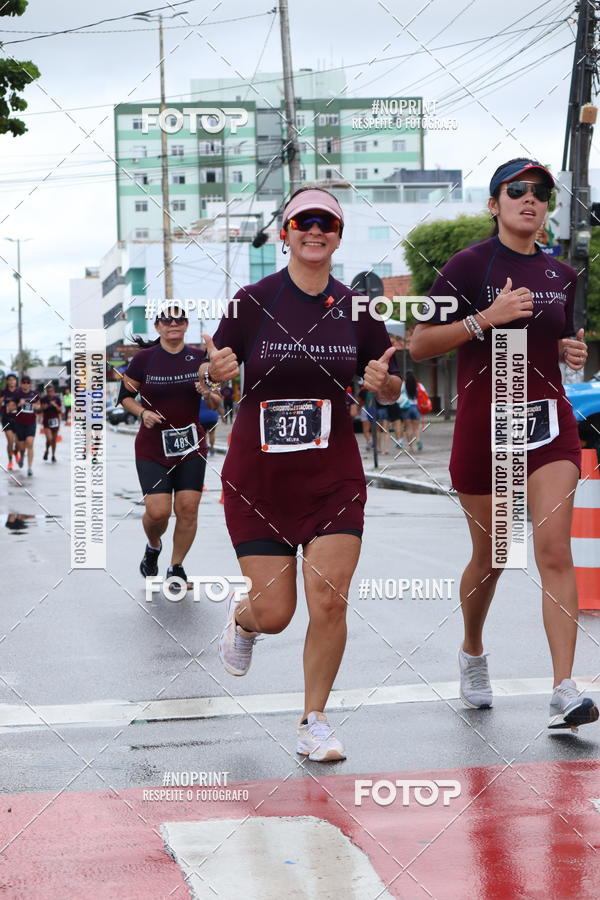 Buy your photos of the eventCircuito das Estaoes 2019 - Joo Pessoa on Fotop