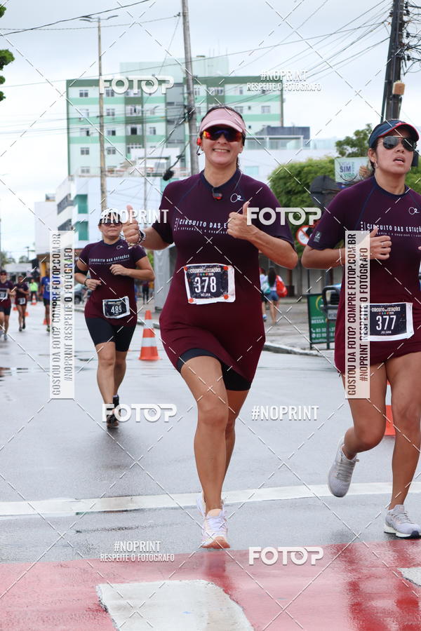 Buy your photos of the eventCircuito das Estaoes 2019 - Joo Pessoa on Fotop