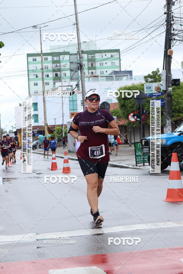 Buy your photos of the eventCircuito das Estaoes 2019 - Joo Pessoa on Fotop