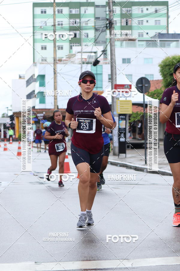 Buy your photos of the eventCircuito das Estaoes 2019 - Joo Pessoa on Fotop