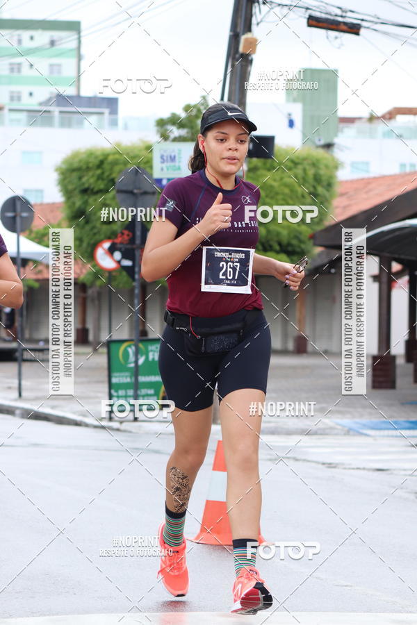 Buy your photos of the eventCircuito das Estaoes 2019 - Joo Pessoa on Fotop