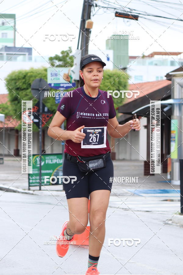 Buy your photos of the eventCircuito das Estaoes 2019 - Joo Pessoa on Fotop