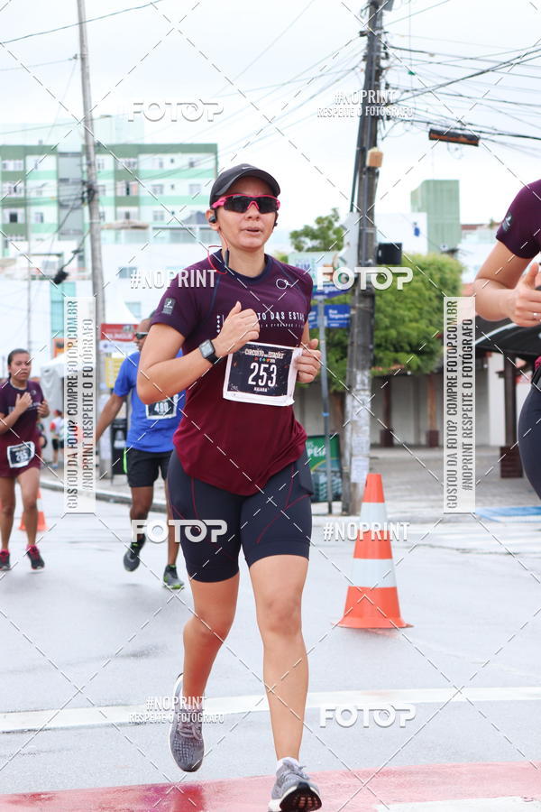 Buy your photos of the eventCircuito das Estaoes 2019 - Joo Pessoa on Fotop