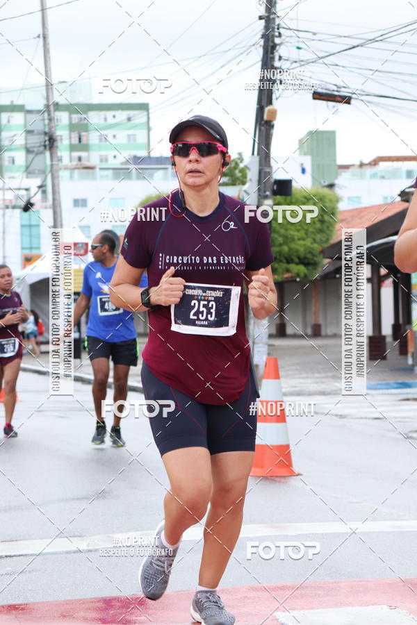 Buy your photos of the eventCircuito das Estaoes 2019 - Joo Pessoa on Fotop