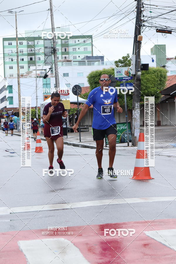 Buy your photos of the eventCircuito das Estaoes 2019 - Joo Pessoa on Fotop