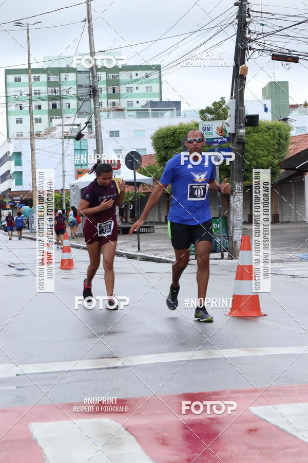 Buy your photos of the eventCircuito das Estaoes 2019 - Joo Pessoa on Fotop