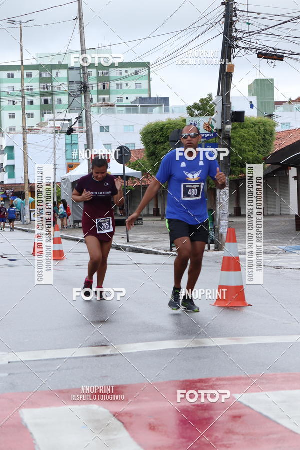 Buy your photos of the eventCircuito das Estaoes 2019 - Joo Pessoa on Fotop
