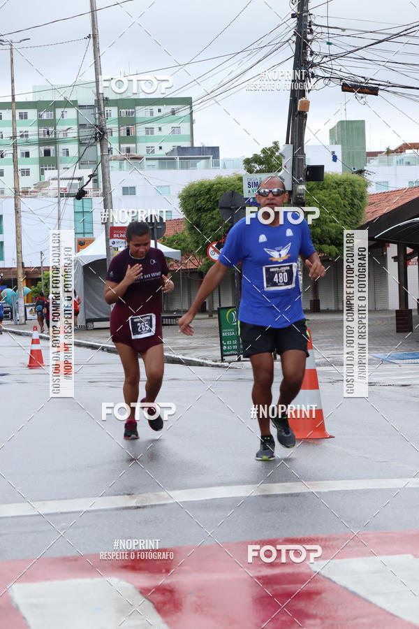 Buy your photos of the eventCircuito das Estaoes 2019 - Joo Pessoa on Fotop