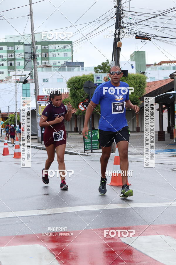 Buy your photos of the eventCircuito das Estaoes 2019 - Joo Pessoa on Fotop