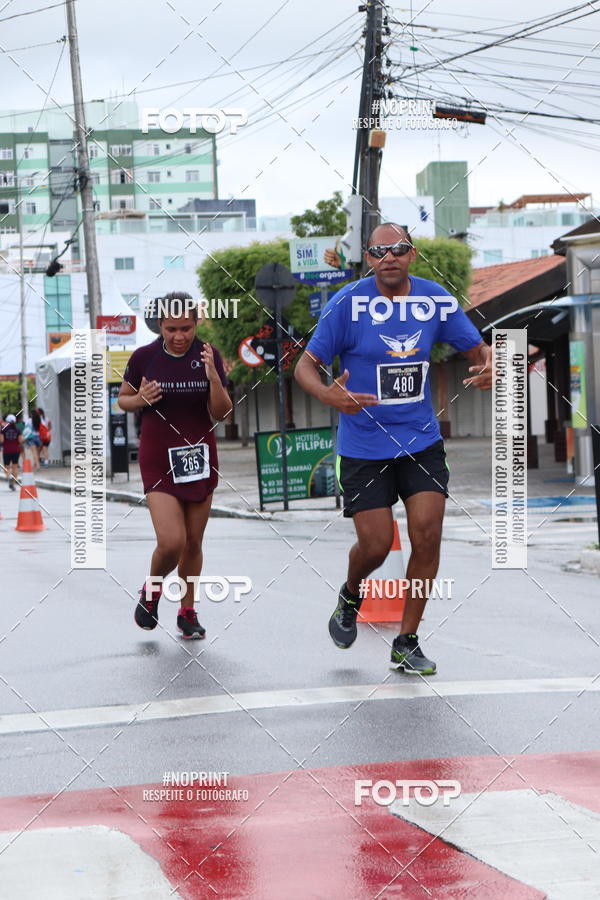 Buy your photos of the eventCircuito das Estaoes 2019 - Joo Pessoa on Fotop