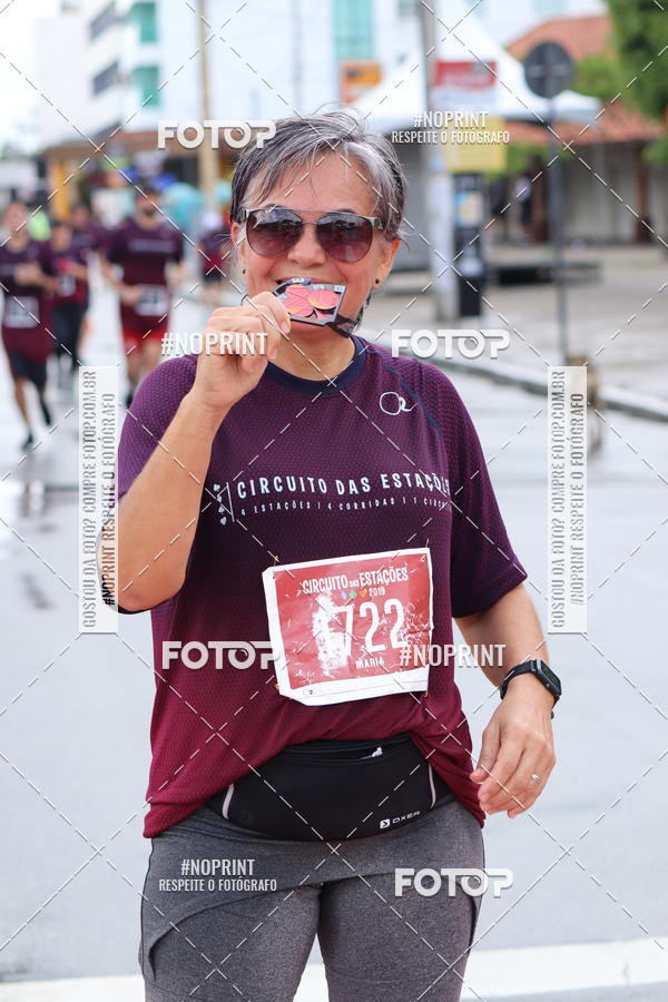 Buy your photos of the eventCircuito das Estaoes 2019 - Joo Pessoa on Fotop