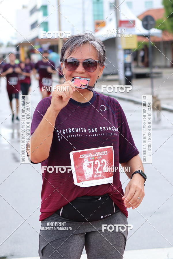Buy your photos of the eventCircuito das Estaoes 2019 - Joo Pessoa on Fotop