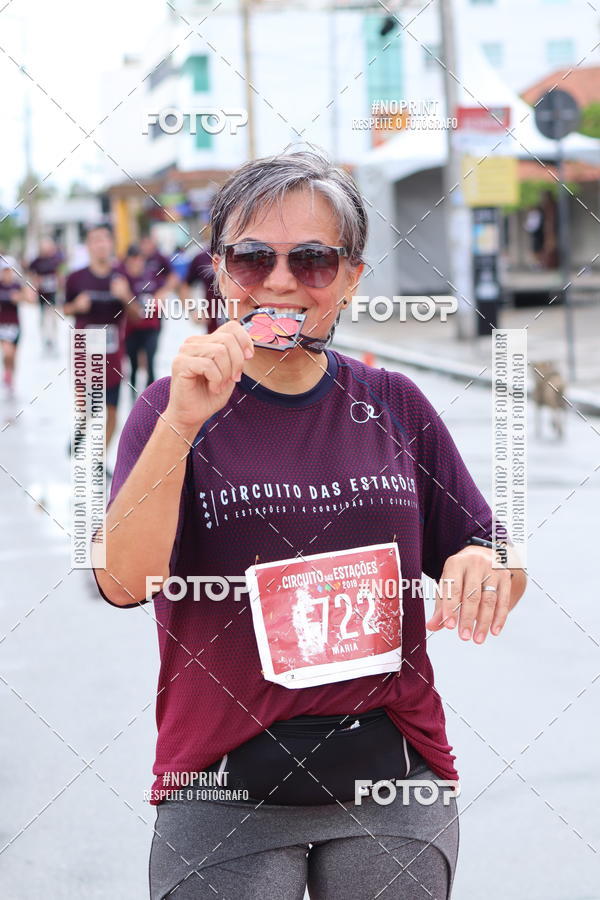 Buy your photos of the eventCircuito das Estaoes 2019 - Joo Pessoa on Fotop