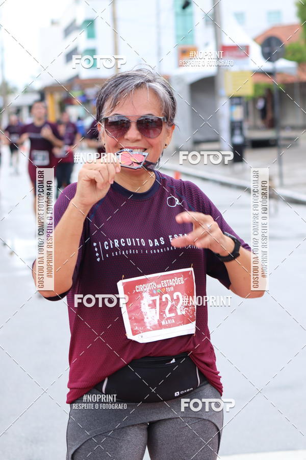 Buy your photos of the eventCircuito das Estaoes 2019 - Joo Pessoa on Fotop