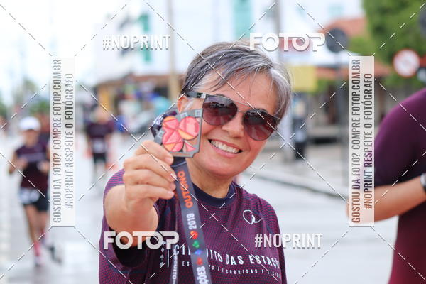 Buy your photos of the eventCircuito das Estaoes 2019 - Joo Pessoa on Fotop