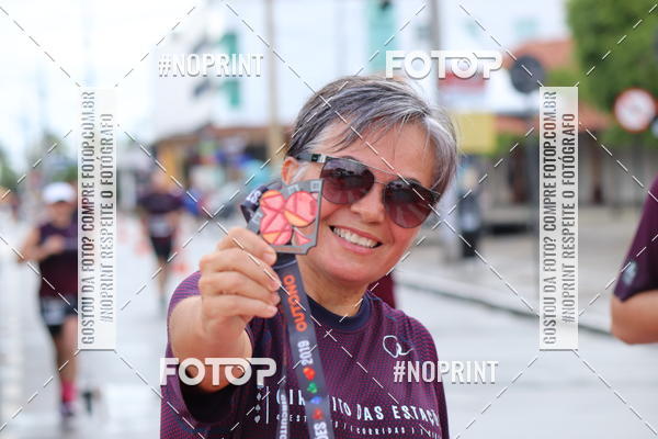 Buy your photos of the eventCircuito das Estaoes 2019 - Joo Pessoa on Fotop