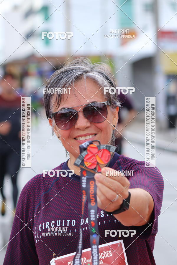 Buy your photos of the eventCircuito das Estaoes 2019 - Joo Pessoa on Fotop