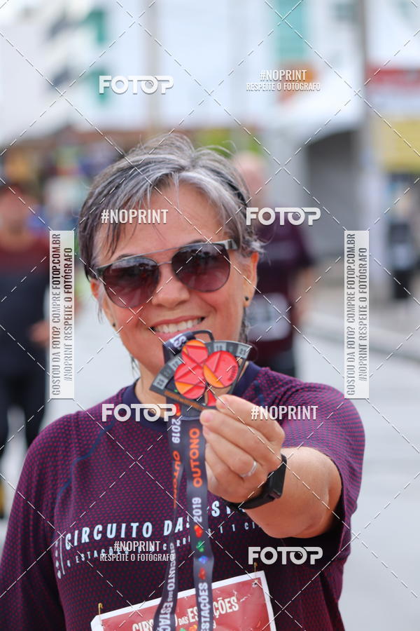 Buy your photos of the eventCircuito das Estaoes 2019 - Joo Pessoa on Fotop