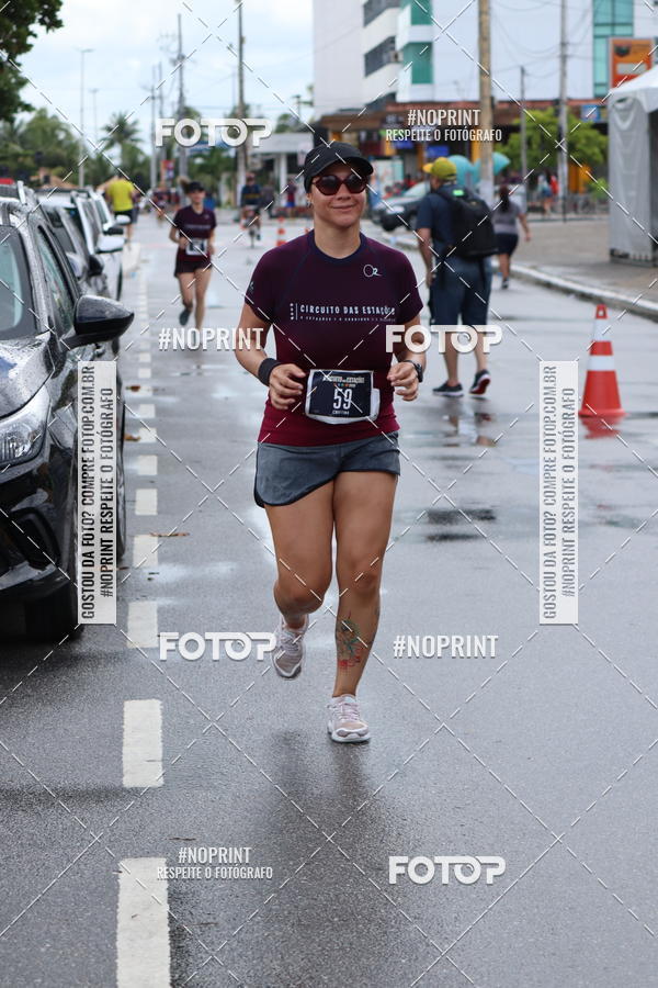 Buy your photos of the eventCircuito das Estaoes 2019 - Joo Pessoa on Fotop