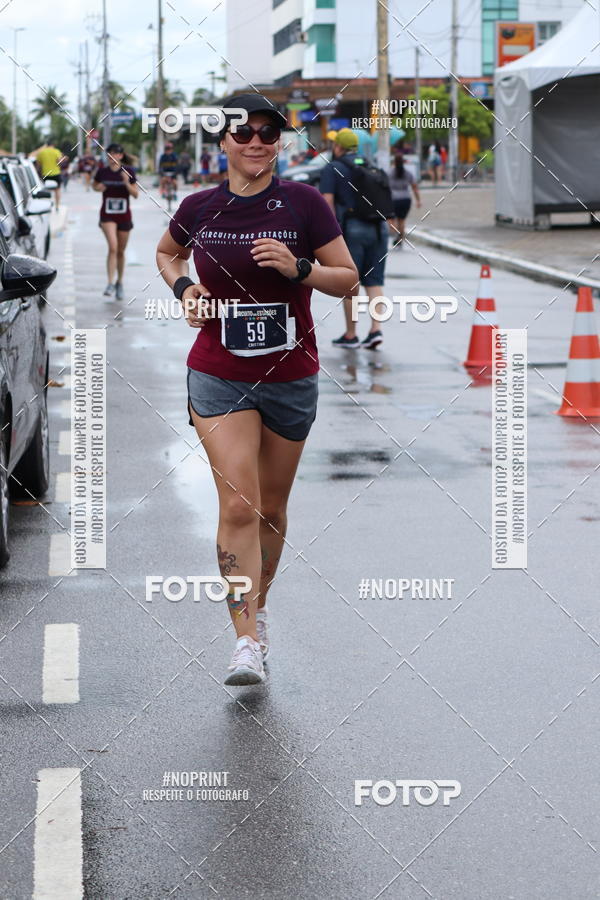 Buy your photos of the eventCircuito das Estaoes 2019 - Joo Pessoa on Fotop