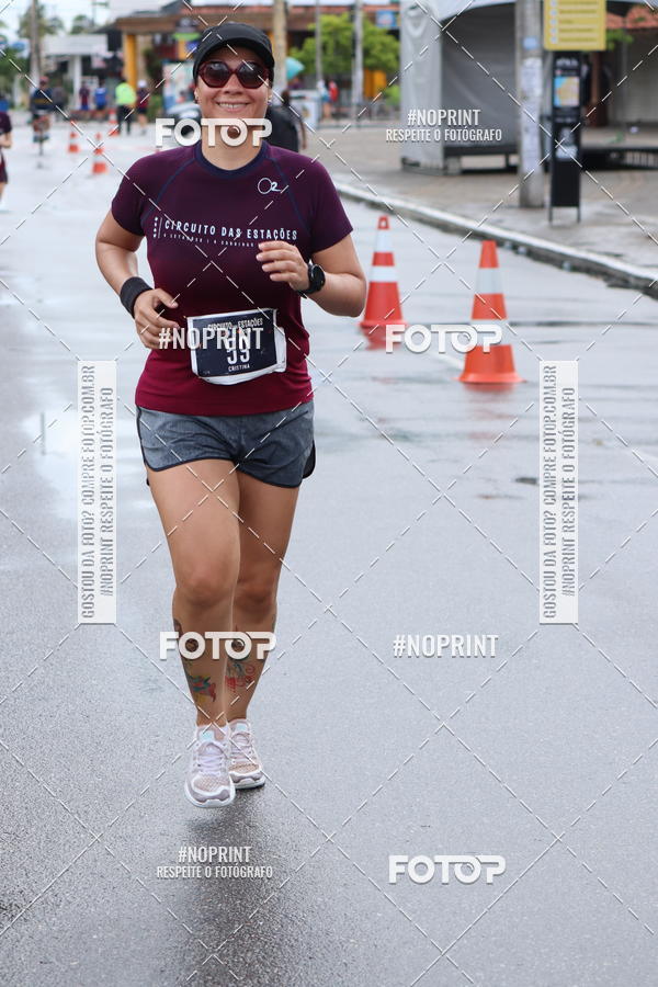 Buy your photos of the eventCircuito das Estaoes 2019 - Joo Pessoa on Fotop