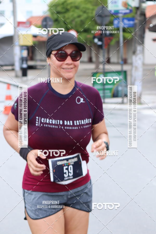 Buy your photos of the eventCircuito das Estaoes 2019 - Joo Pessoa on Fotop