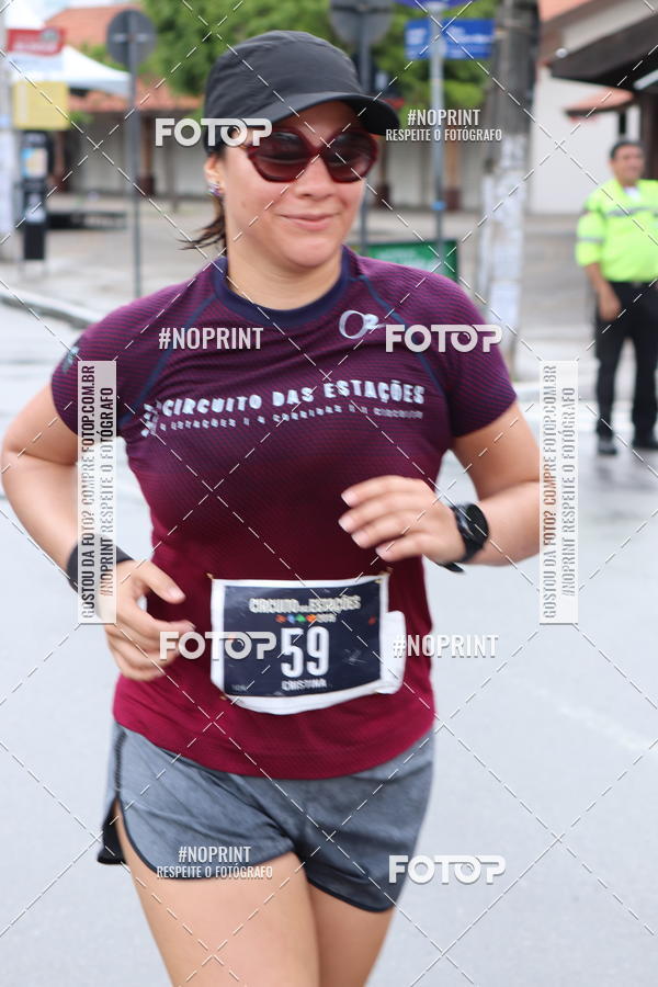 Buy your photos of the eventCircuito das Estaoes 2019 - Joo Pessoa on Fotop