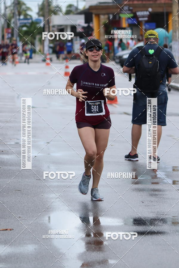 Buy your photos of the eventCircuito das Estaoes 2019 - Joo Pessoa on Fotop